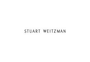 Stuart Weitzman欧洲官网