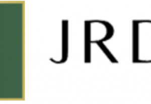 J.R. Dunn Jewelers