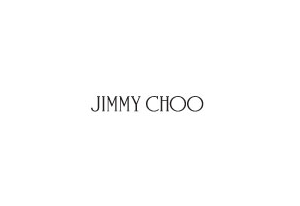 Jimmy Choo 法国官网