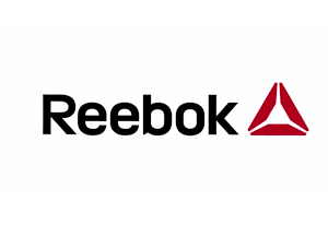 Reebok英国官网