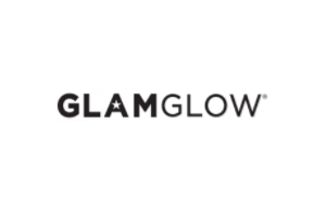 GLAMGLOW