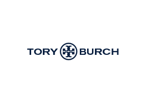 Tory Burch英国官网