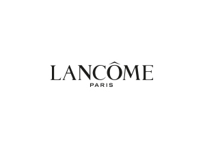 Lancome英国官网