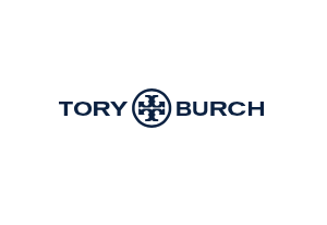 Tory Burch德国官网