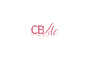 CBme Beauty