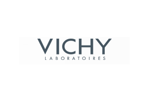 Vichy USA- ACD