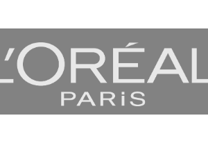 L'Oreal Paris(巴黎欧莱雅)