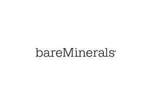 bareMinerals英国官网