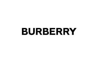 Burberry 美国官网