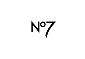 No7 Beauty