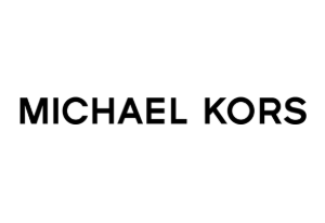 Michael Kors澳大利亚官网