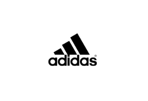 Adidas中国官网