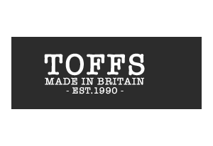 Toffs