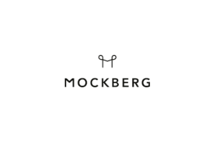 Mockberg