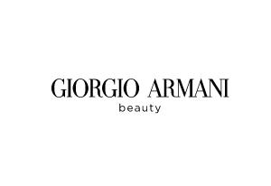 Armani Beauty加拿大官网