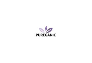 Pureganic