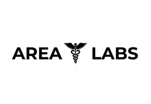 Area Labs