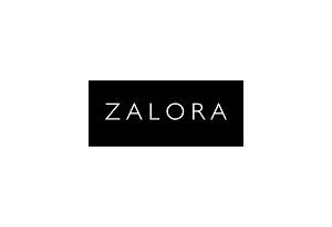 Zalora香港官网