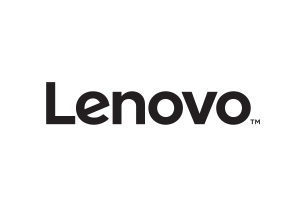 lenovo台湾官网