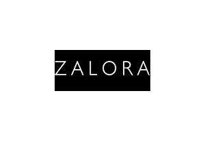 Zalora 印尼官网