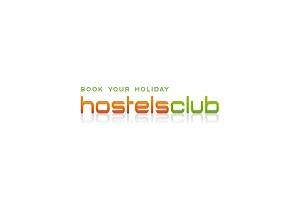 HostelsClub