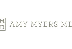 Amy Myers MD