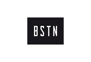 BSTN