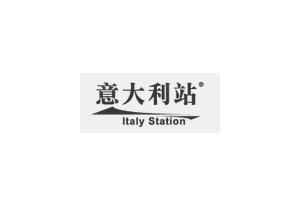 italy station意大利站