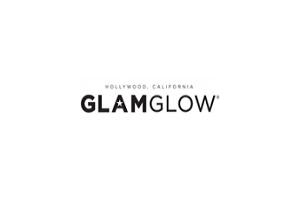 GLAMGLOW香港官网