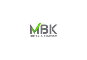 MBK Hotel and Tourism