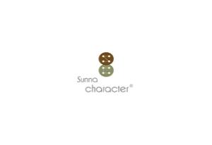 Sunna Character矫形内衣