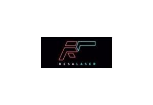 Resalaser-真正镭射枪对战预订