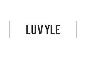 Luvyle