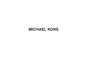 Michael Kors芵国官网