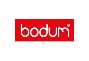 Bodum