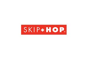 Skip Hop