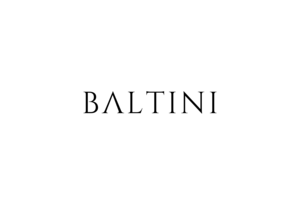 Baltini