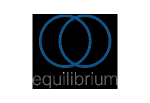 Equilibrium Nutrition