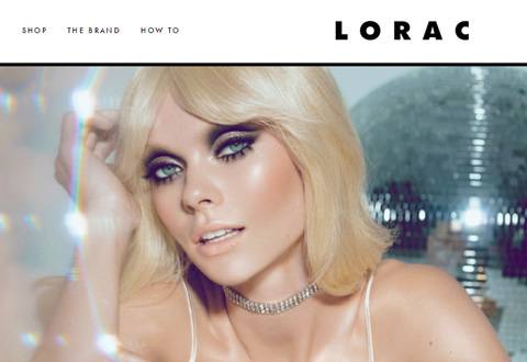 Lorac