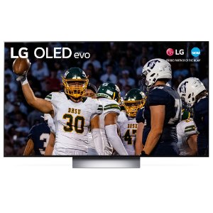 LG OLED G3 65