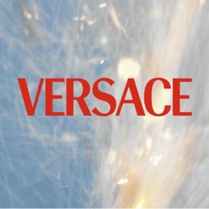 独家：Versace 手表超值特促 低至2.4折+额外9.2折