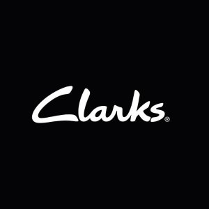 Clarks 亲友会无门槛7折+限时免邮