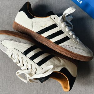 Adidas Originals 潮鞋上新☄️ 低至6折