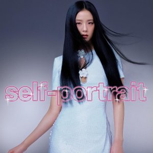 Self-Portrait 低至4折+定价优势 Jisoo新款花朵裙$261