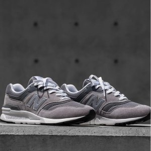 New Balance 运动鞋专场 530运动鞋$80