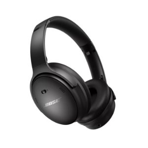 Bose 官翻大促销 低至5折 QC45仅$169 回音壁好价