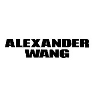 折扣升级：Alexander Wang 大促折上折