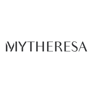 Mytheresa 正价大促❤️‍