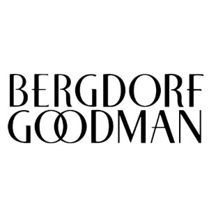 Bergdorf Goodman 大牌送礼 凑单进来抄作业