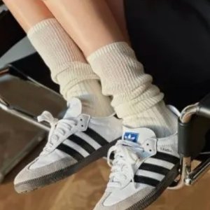 Adidas Originals 潮鞋热卖 低至6折